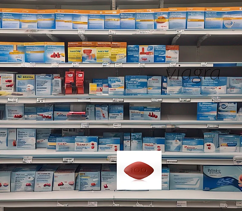 Viagra precio en farmacias españa